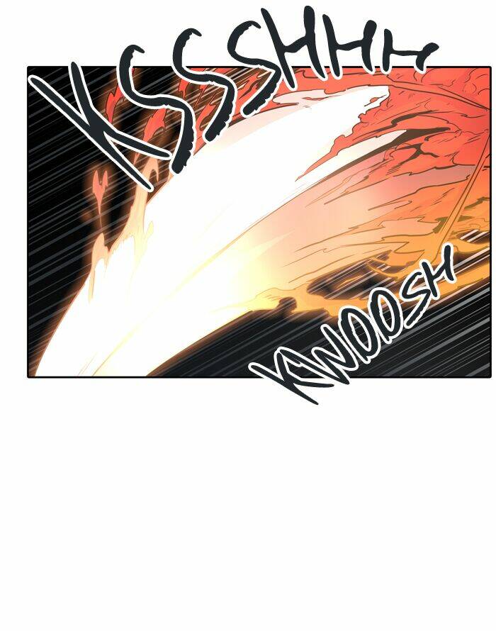 Cuộc Chiến Trong Tòa Tháp - Tower Of God: Chapter 446