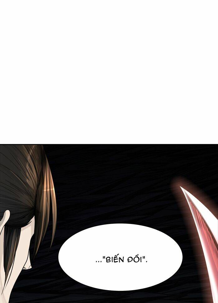 Cuộc Chiến Trong Tòa Tháp - Tower Of God: Chapter 446