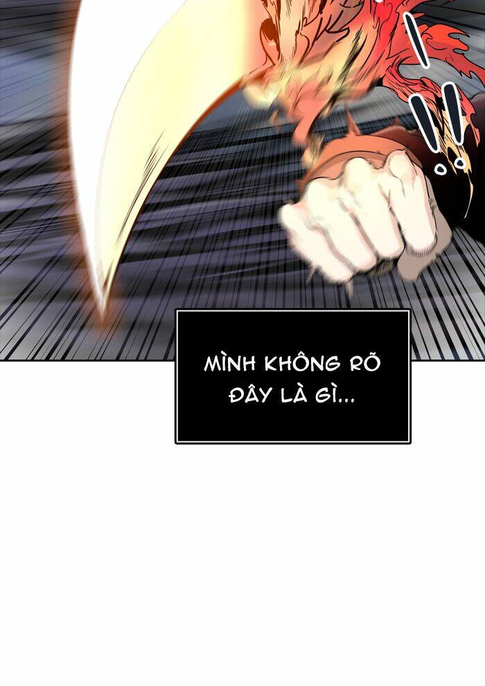 Cuộc Chiến Trong Tòa Tháp - Tower Of God: Chapter 446