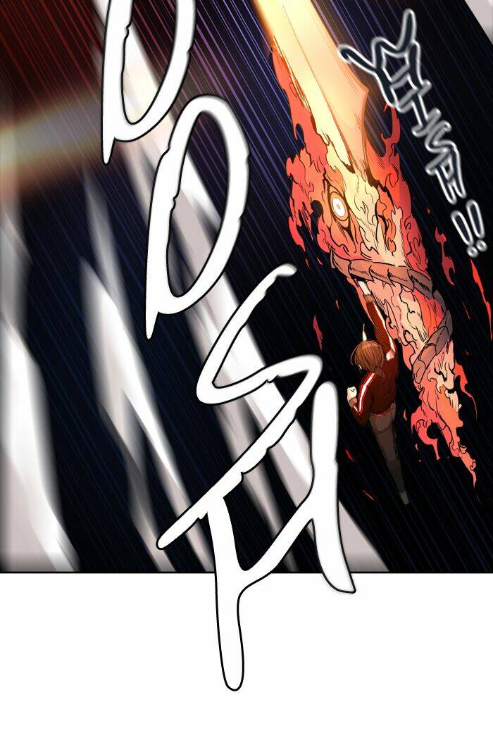 Cuộc Chiến Trong Tòa Tháp - Tower Of God: Chapter 446