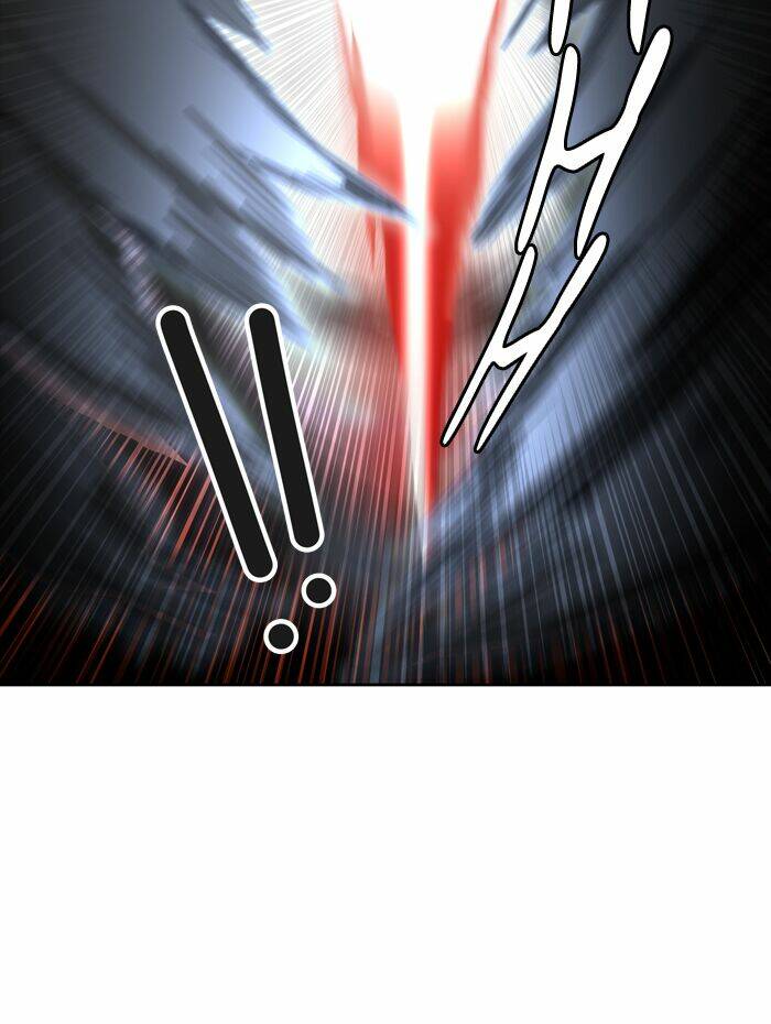 Cuộc Chiến Trong Tòa Tháp - Tower Of God: Chapter 446