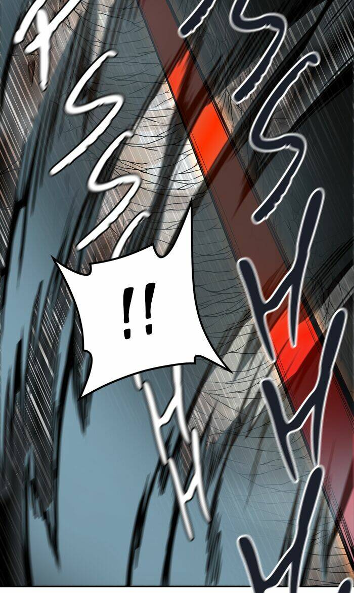 Cuộc Chiến Trong Tòa Tháp - Tower Of God: Chapter 446