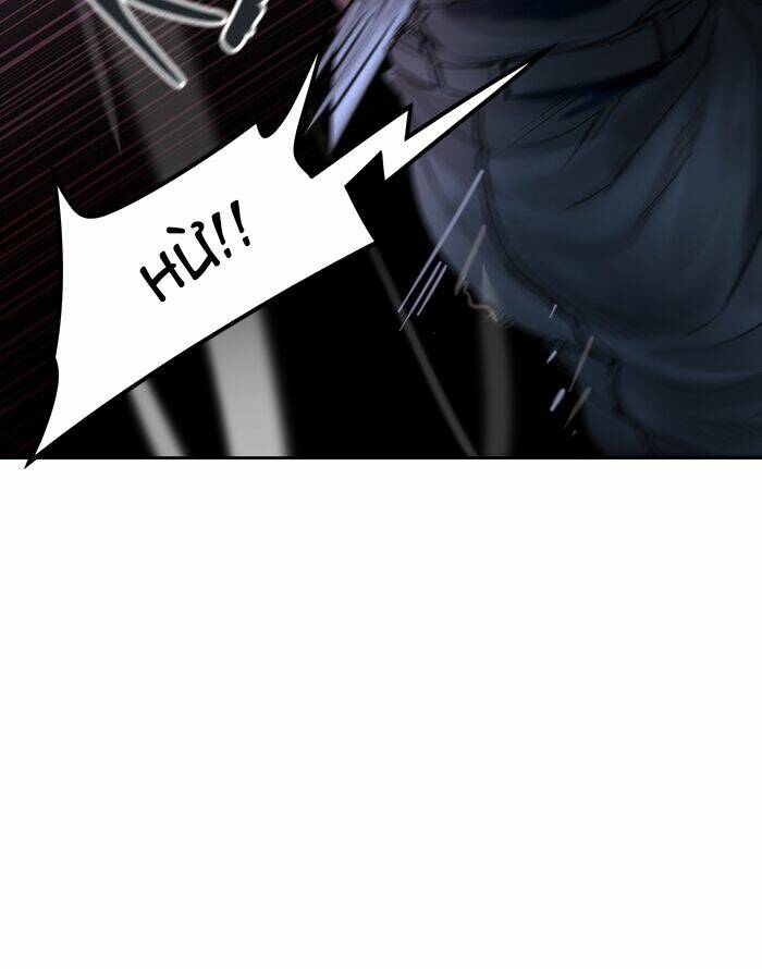 Cuộc Chiến Trong Tòa Tháp - Tower Of God: Chapter 446
