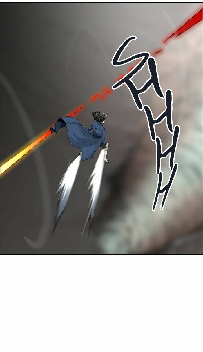 Cuộc Chiến Trong Tòa Tháp - Tower Of God: Chapter 446