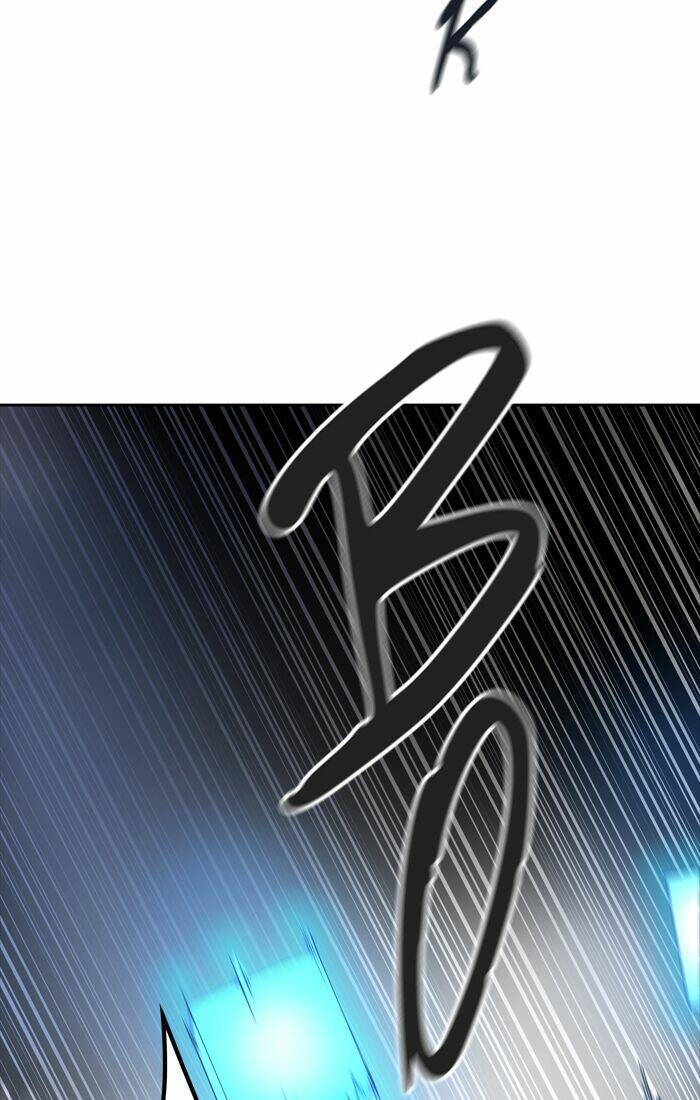 Cuộc Chiến Trong Tòa Tháp - Tower Of God: Chapter 446