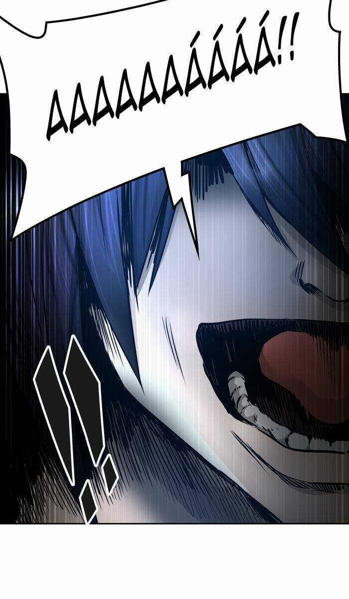 Cuộc Chiến Trong Tòa Tháp - Tower Of God: Chapter 446
