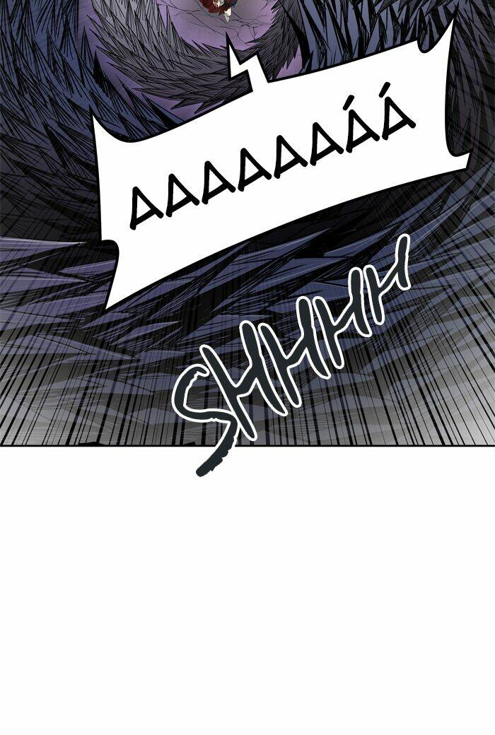 Cuộc Chiến Trong Tòa Tháp - Tower Of God: Chapter 446