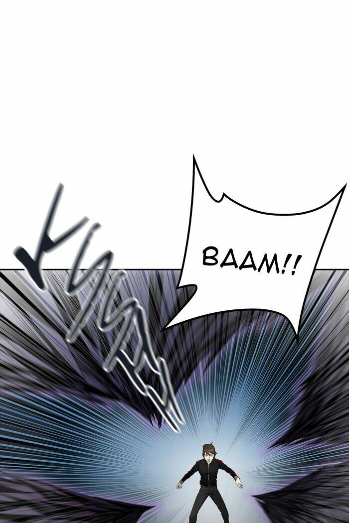 Cuộc Chiến Trong Tòa Tháp - Tower Of God: Chapter 446