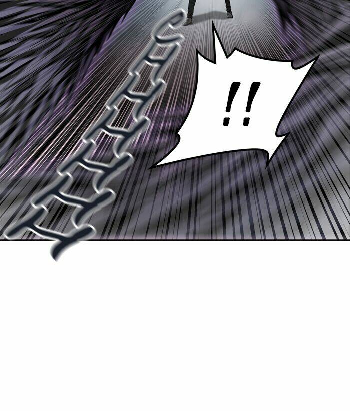 Cuộc Chiến Trong Tòa Tháp - Tower Of God: Chapter 446