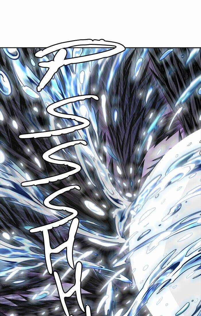 Cuộc Chiến Trong Tòa Tháp - Tower Of God: Chapter 446