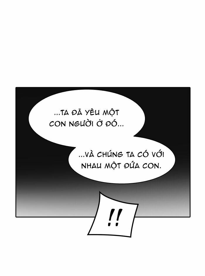 Cuộc Chiến Trong Tòa Tháp - Tower Of God: Chapter 446