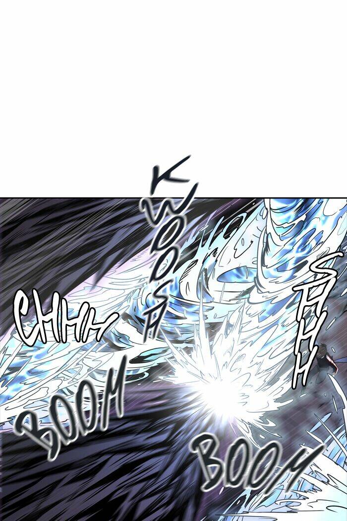 Cuộc Chiến Trong Tòa Tháp - Tower Of God: Chapter 446