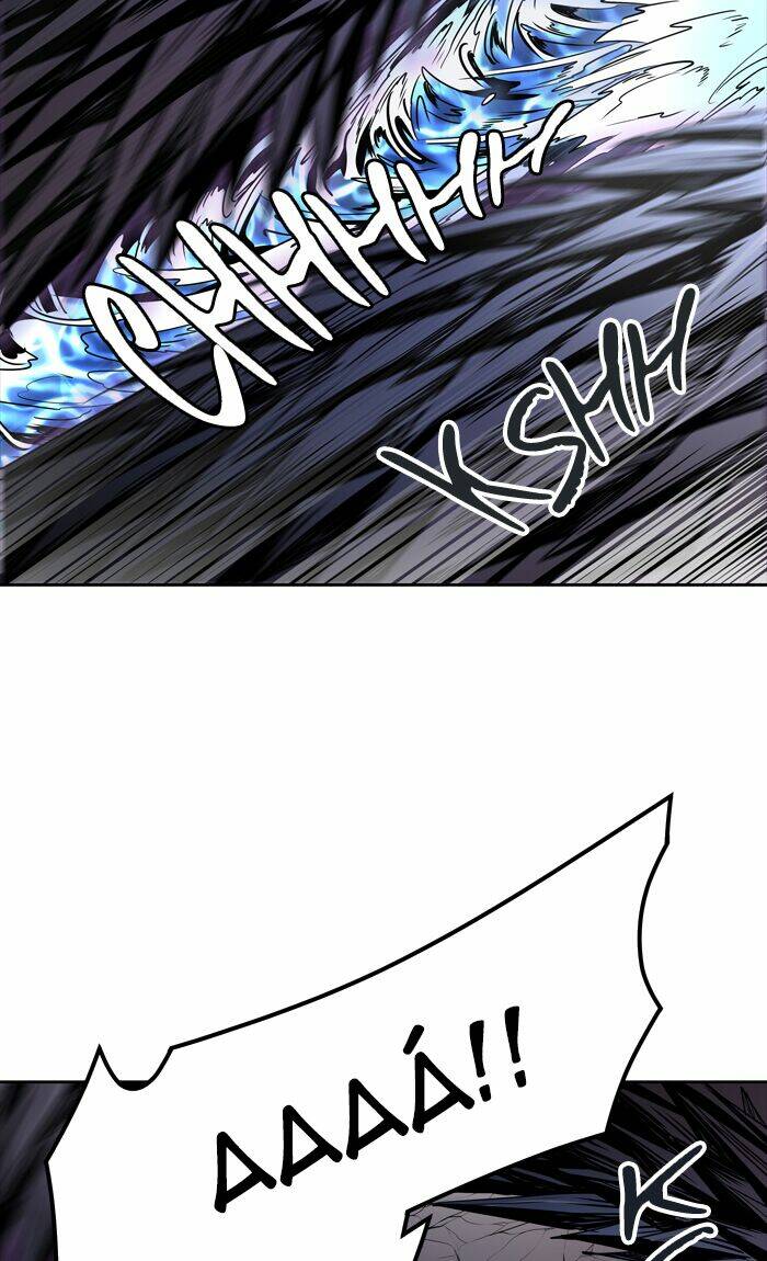 Cuộc Chiến Trong Tòa Tháp - Tower Of God: Chapter 446