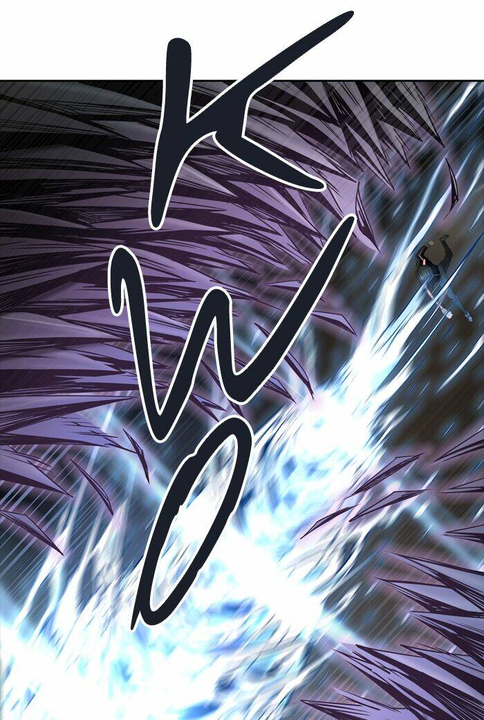 Cuộc Chiến Trong Tòa Tháp - Tower Of God: Chapter 446