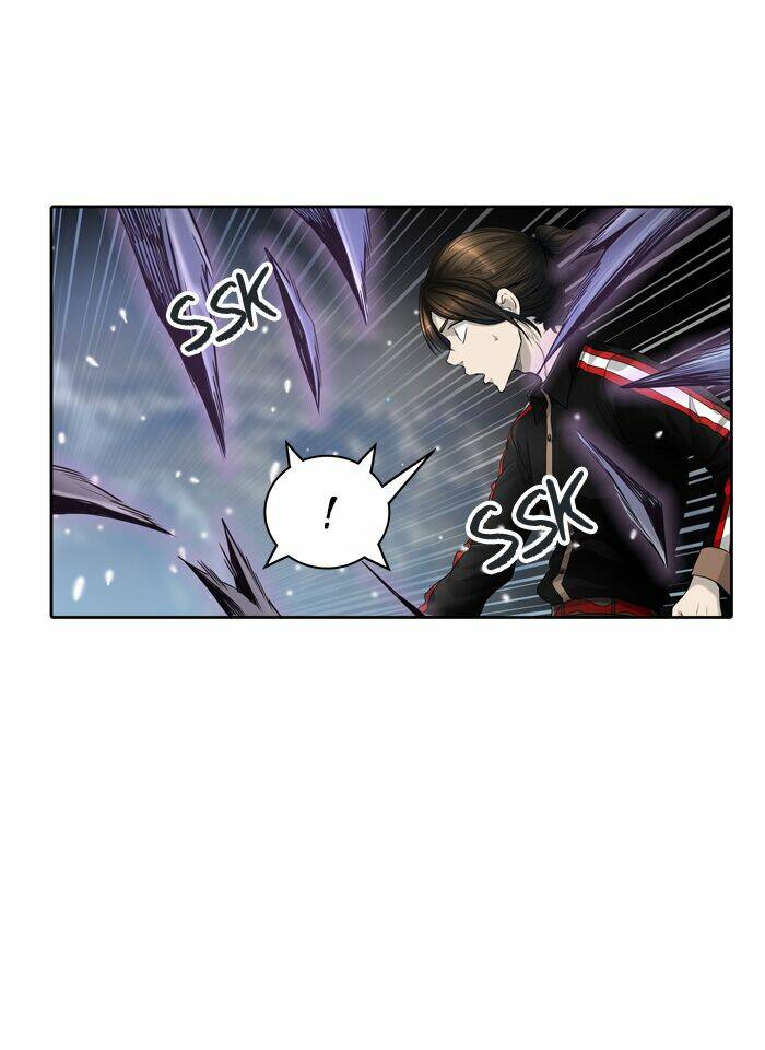 Cuộc Chiến Trong Tòa Tháp - Tower Of God: Chapter 446