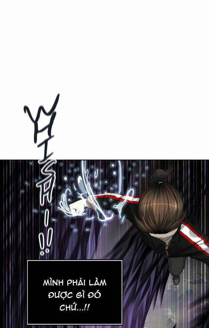 Cuộc Chiến Trong Tòa Tháp - Tower Of God: Chapter 446