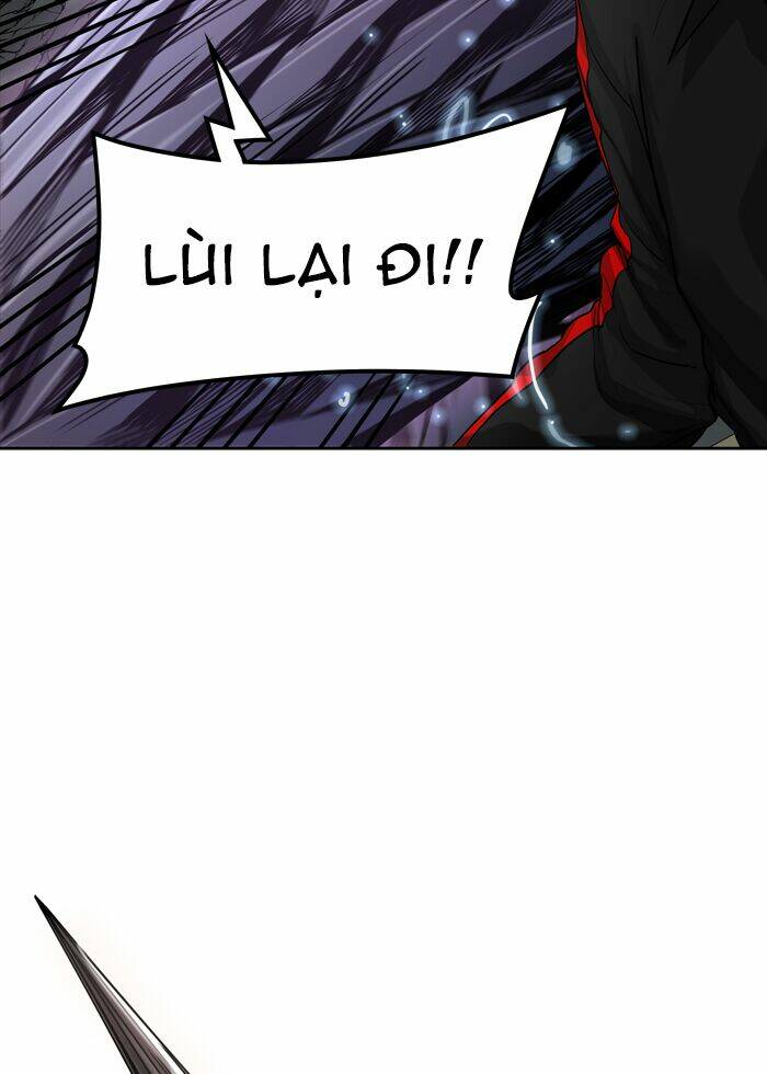 Cuộc Chiến Trong Tòa Tháp - Tower Of God: Chapter 446