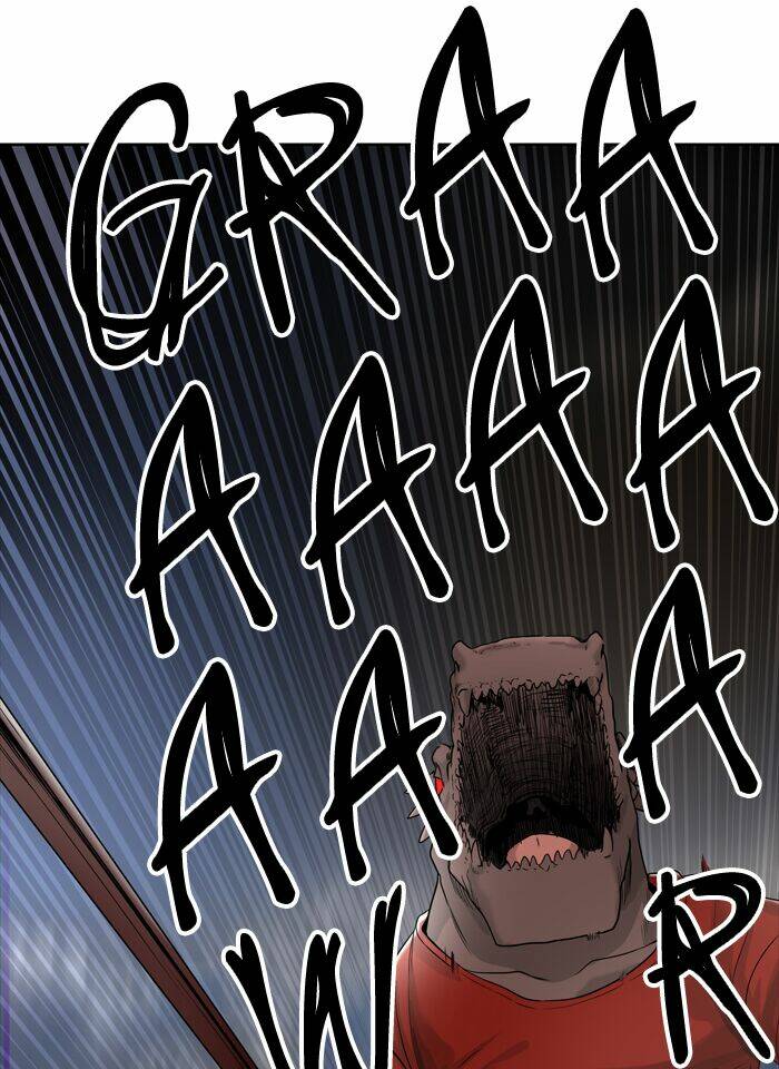 Cuộc Chiến Trong Tòa Tháp - Tower Of God: Chapter 446