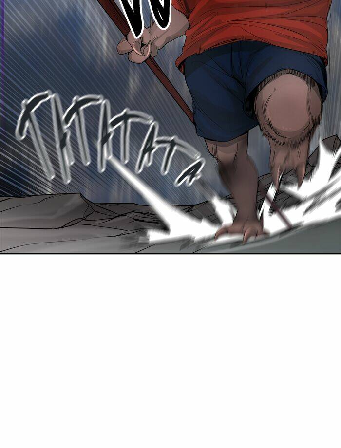 Cuộc Chiến Trong Tòa Tháp - Tower Of God: Chapter 446