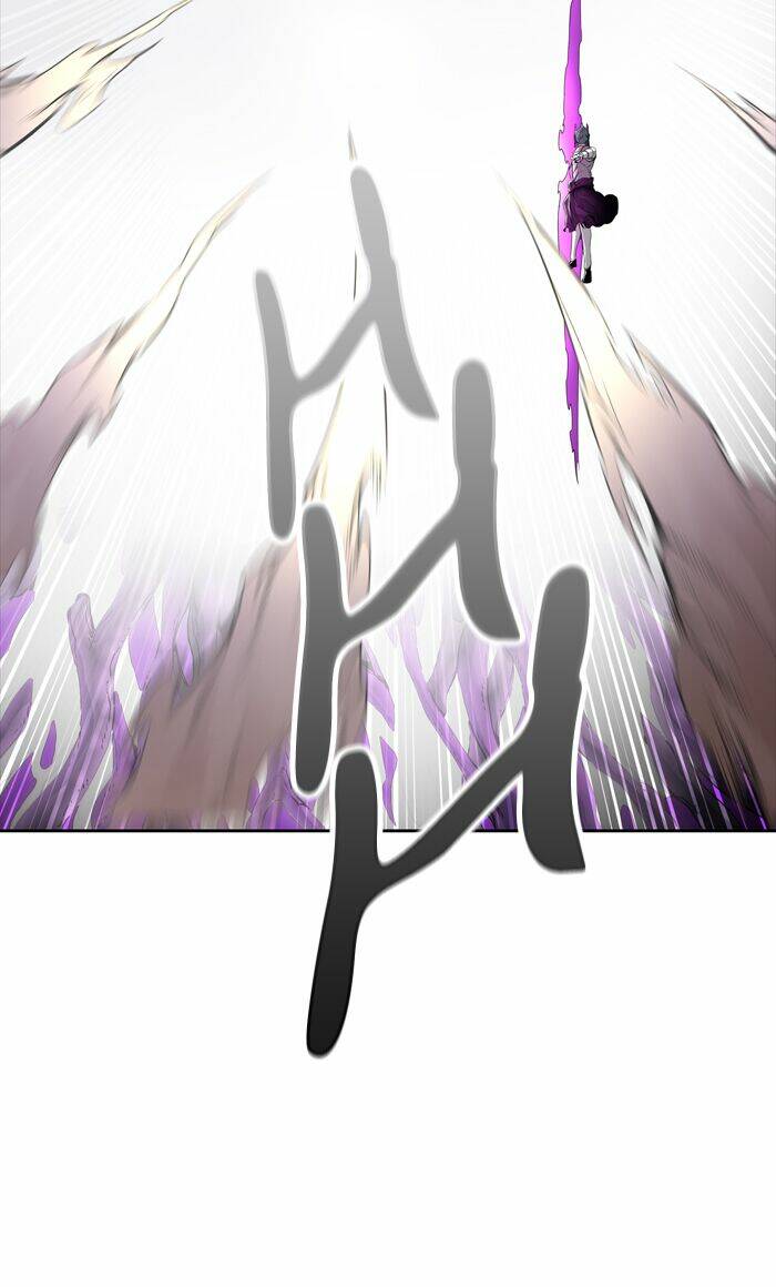 Cuộc Chiến Trong Tòa Tháp - Tower Of God: Chapter 447