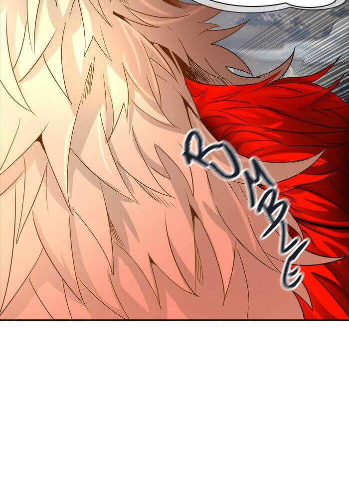Cuộc Chiến Trong Tòa Tháp - Tower Of God: Chapter 447