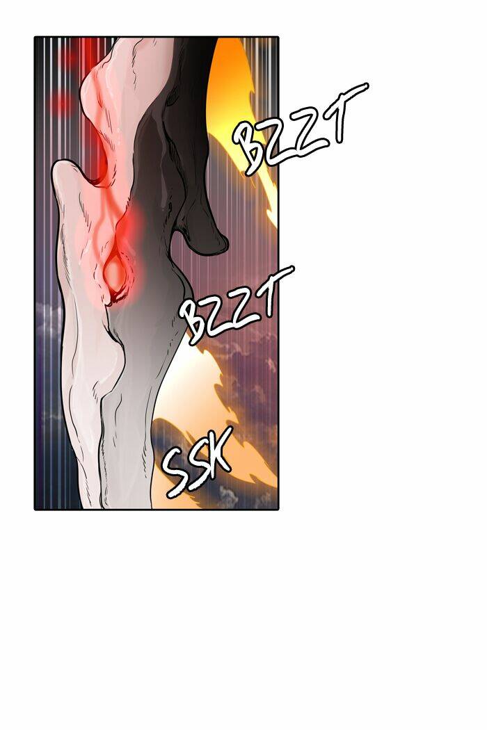Cuộc Chiến Trong Tòa Tháp - Tower Of God: Chapter 447