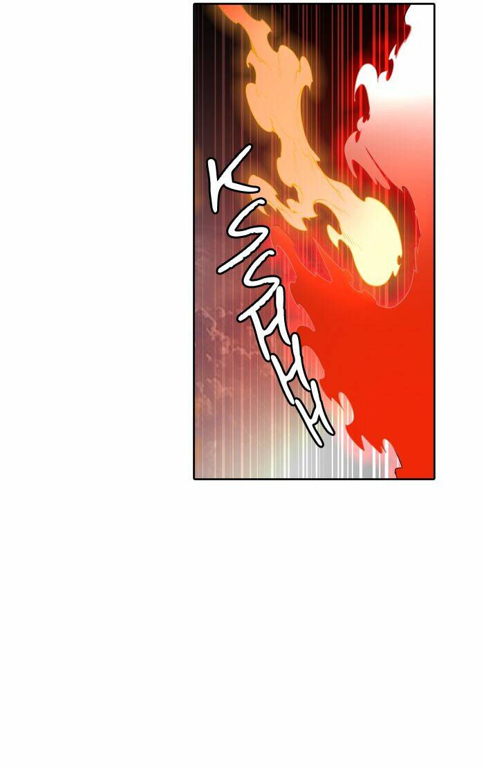 Cuộc Chiến Trong Tòa Tháp - Tower Of God: Chapter 447