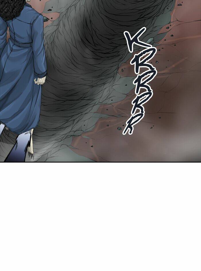 Cuộc Chiến Trong Tòa Tháp - Tower Of God: Chapter 447