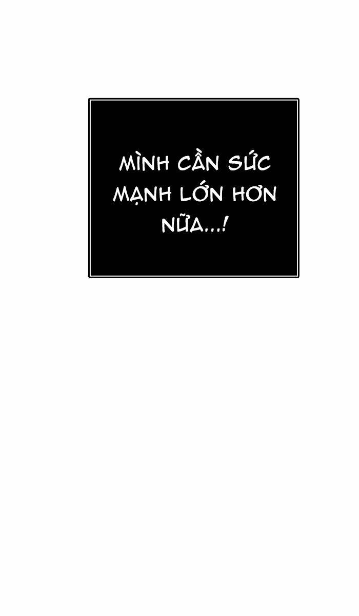 Cuộc Chiến Trong Tòa Tháp - Tower Of God: Chapter 447