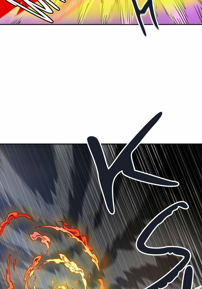 Cuộc Chiến Trong Tòa Tháp - Tower Of God: Chapter 447