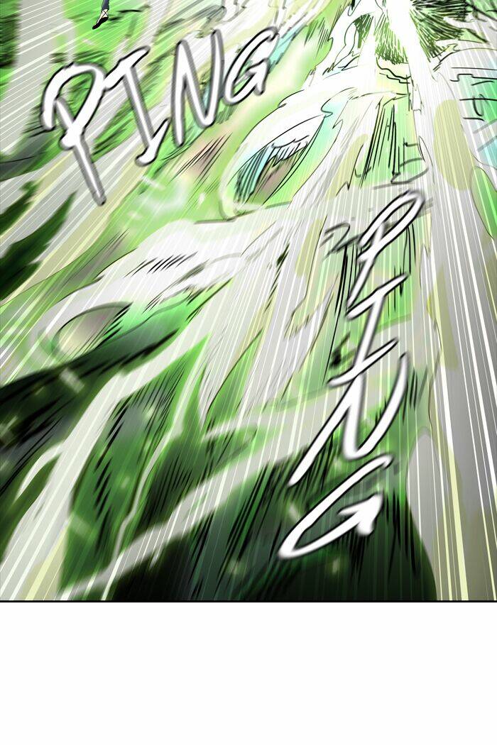 Cuộc Chiến Trong Tòa Tháp - Tower Of God: Chapter 447