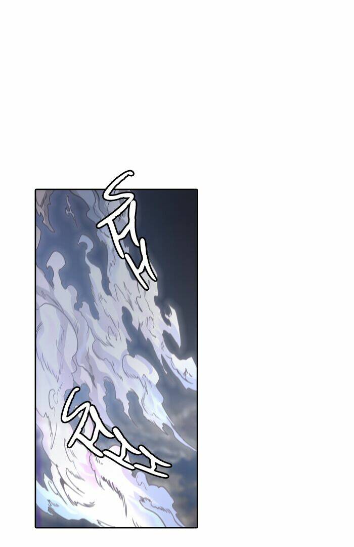 Cuộc Chiến Trong Tòa Tháp - Tower Of God: Chapter 447