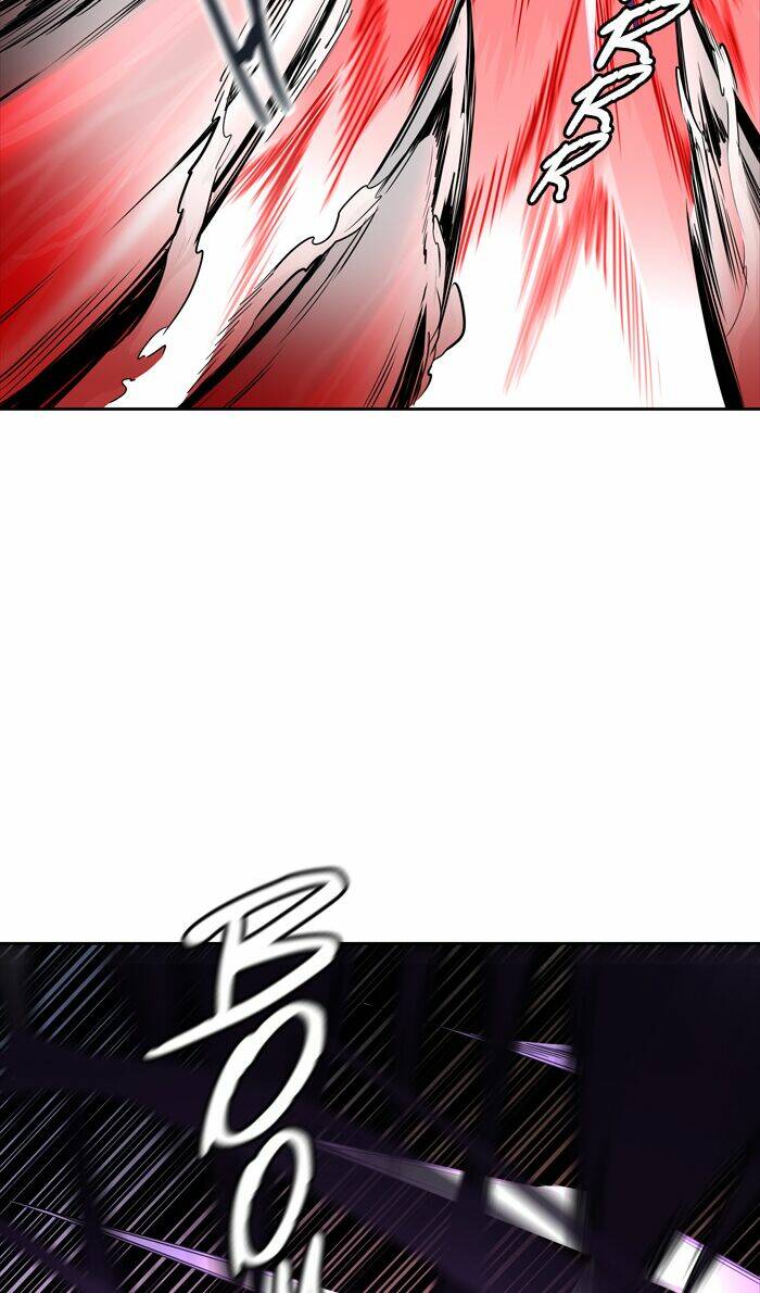 Cuộc Chiến Trong Tòa Tháp - Tower Of God: Chapter 447