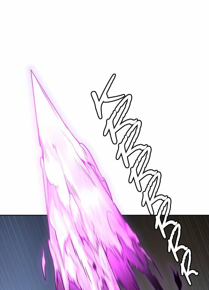 Cuộc Chiến Trong Tòa Tháp - Tower Of God: Chapter 447