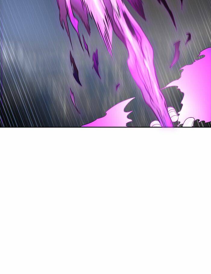 Cuộc Chiến Trong Tòa Tháp - Tower Of God: Chapter 447
