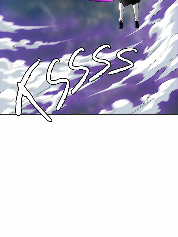 Cuộc Chiến Trong Tòa Tháp - Tower Of God: Chapter 447