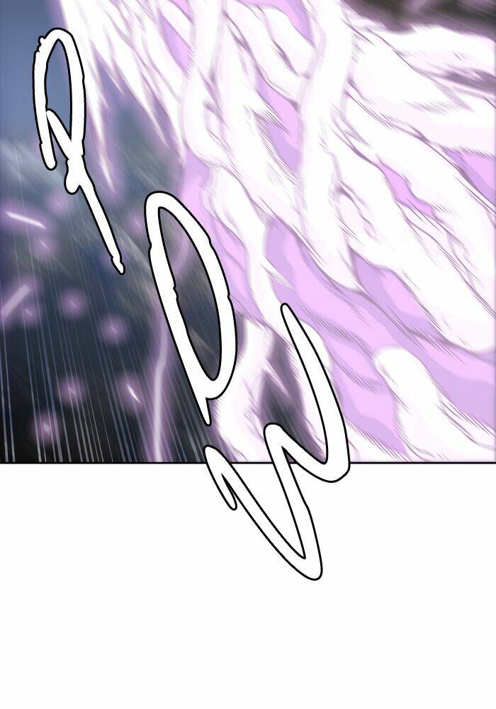 Cuộc Chiến Trong Tòa Tháp - Tower Of God: Chapter 447