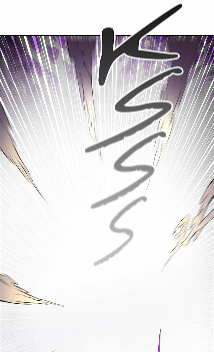 Cuộc Chiến Trong Tòa Tháp - Tower Of God: Chapter 447