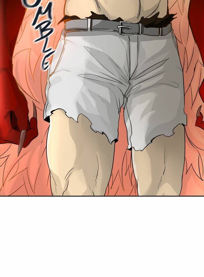 Cuộc Chiến Trong Tòa Tháp - Tower Of God: Chapter 448
