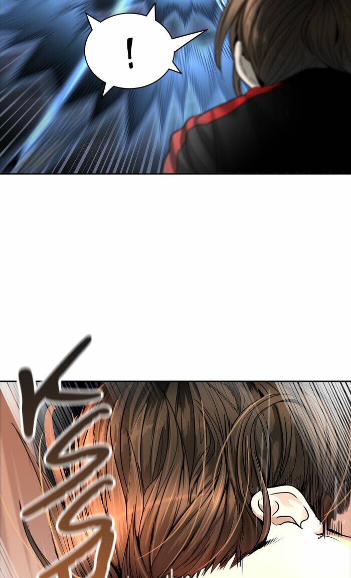 Cuộc Chiến Trong Tòa Tháp - Tower Of God: Chapter 448