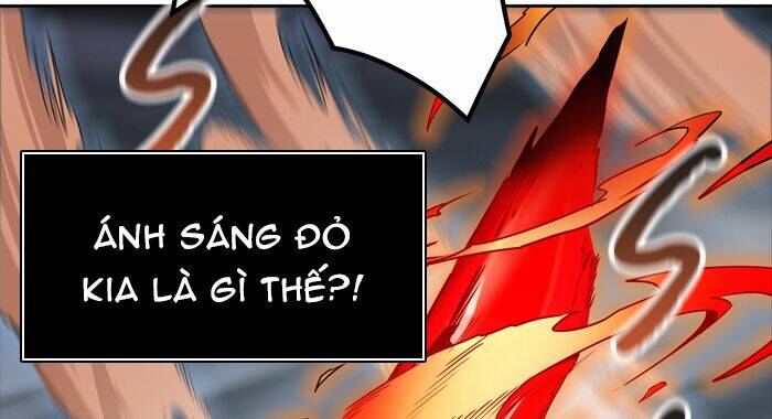 Cuộc Chiến Trong Tòa Tháp - Tower Of God: Chapter 448