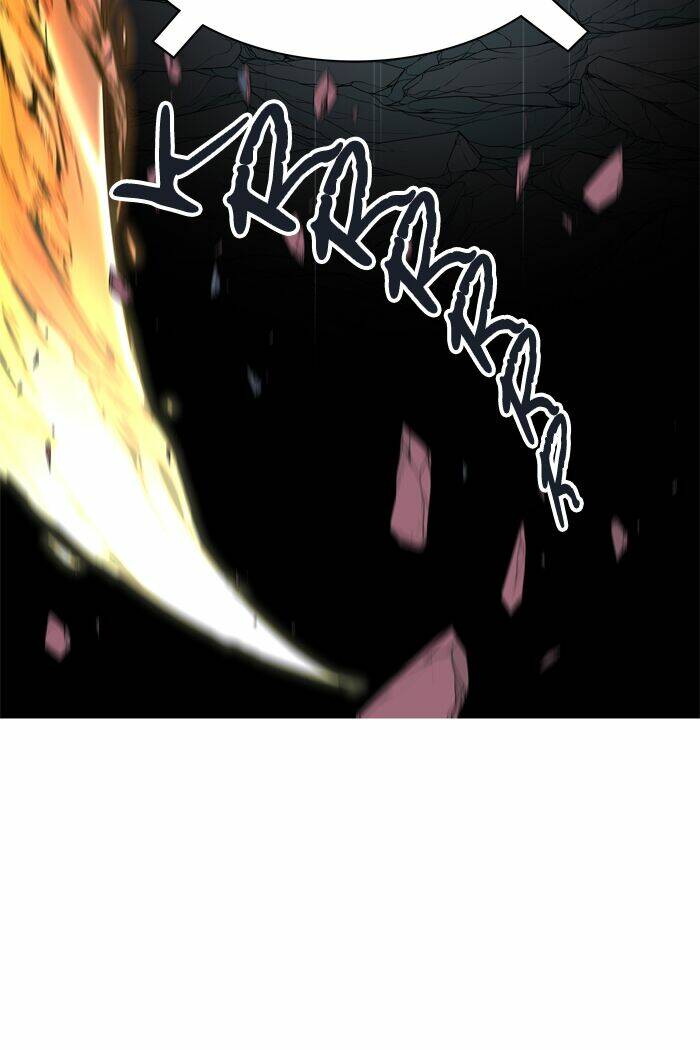 Cuộc Chiến Trong Tòa Tháp - Tower Of God: Chapter 448