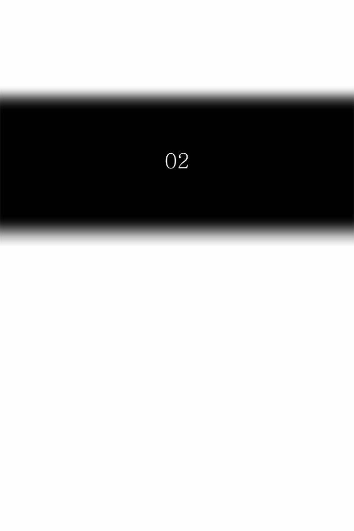 Cuộc Chiến Trong Tòa Tháp - Tower Of God: Chapter 448