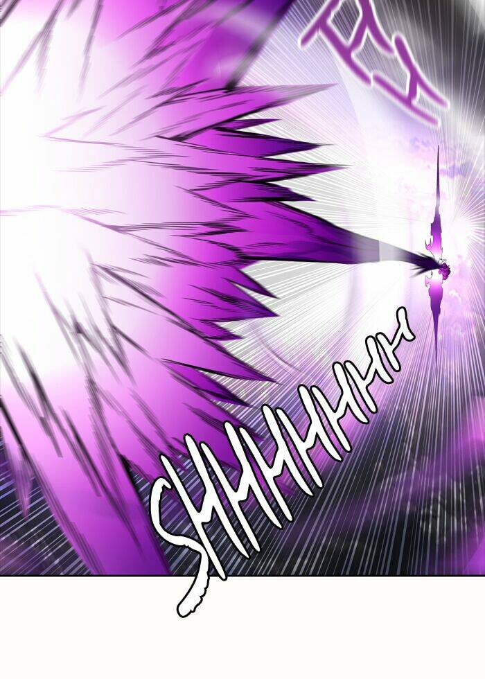 Cuộc Chiến Trong Tòa Tháp - Tower Of God: Chapter 448