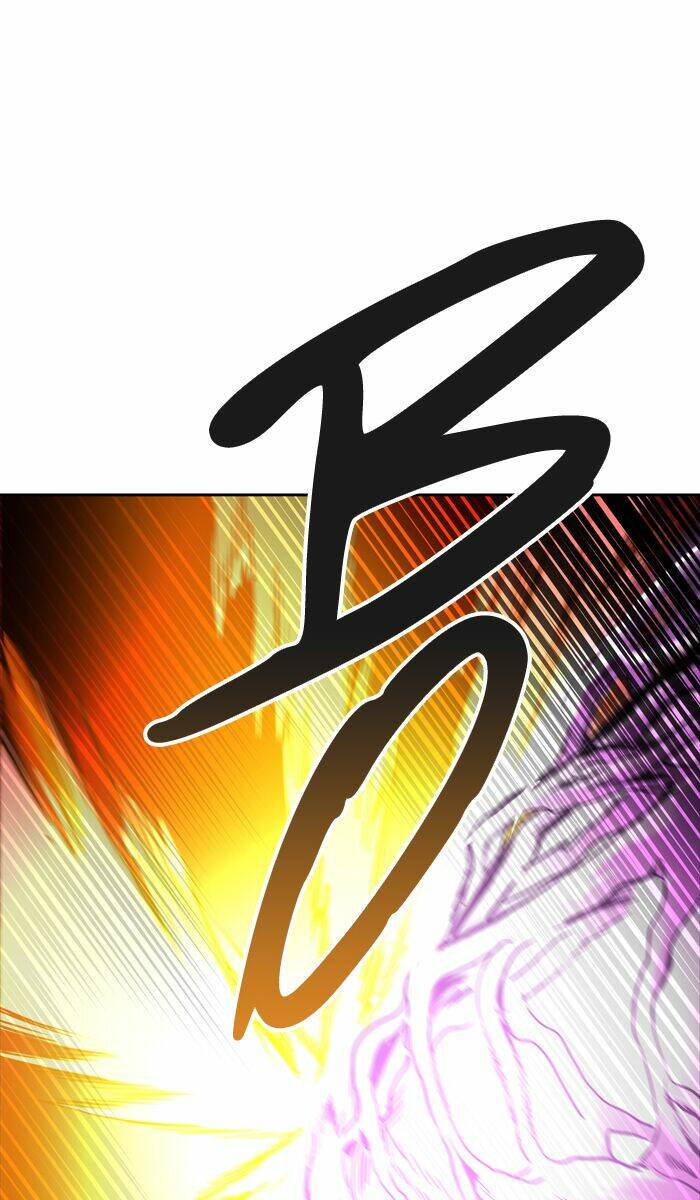 Cuộc Chiến Trong Tòa Tháp - Tower Of God: Chapter 448