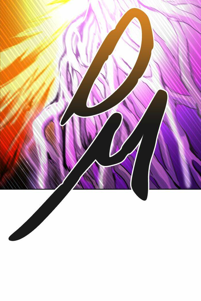 Cuộc Chiến Trong Tòa Tháp - Tower Of God: Chapter 448