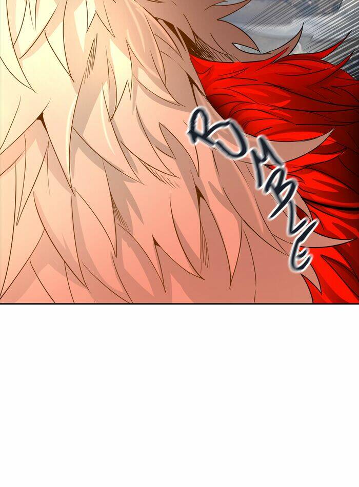 Cuộc Chiến Trong Tòa Tháp - Tower Of God: Chapter 448