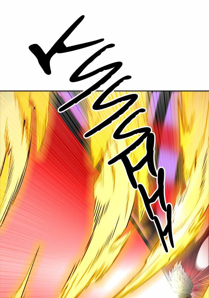 Cuộc Chiến Trong Tòa Tháp - Tower Of God: Chapter 448