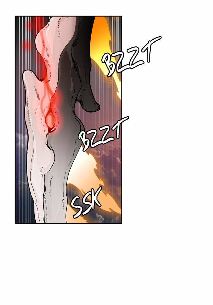 Cuộc Chiến Trong Tòa Tháp - Tower Of God: Chapter 448
