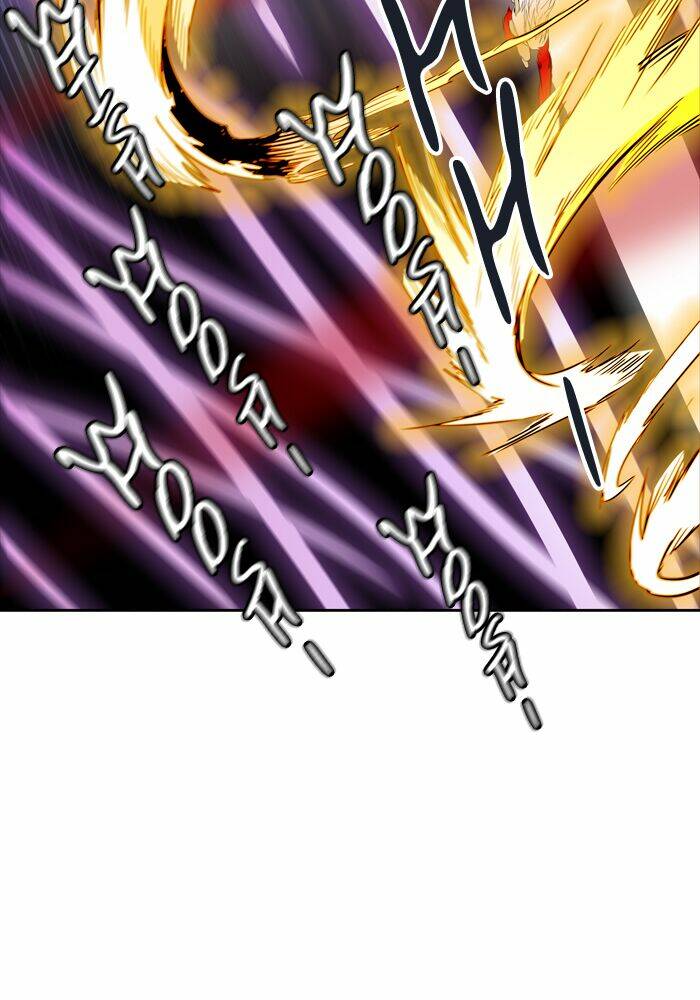 Cuộc Chiến Trong Tòa Tháp - Tower Of God: Chapter 448